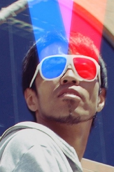 kanji suto.jpg